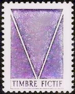 TFG05